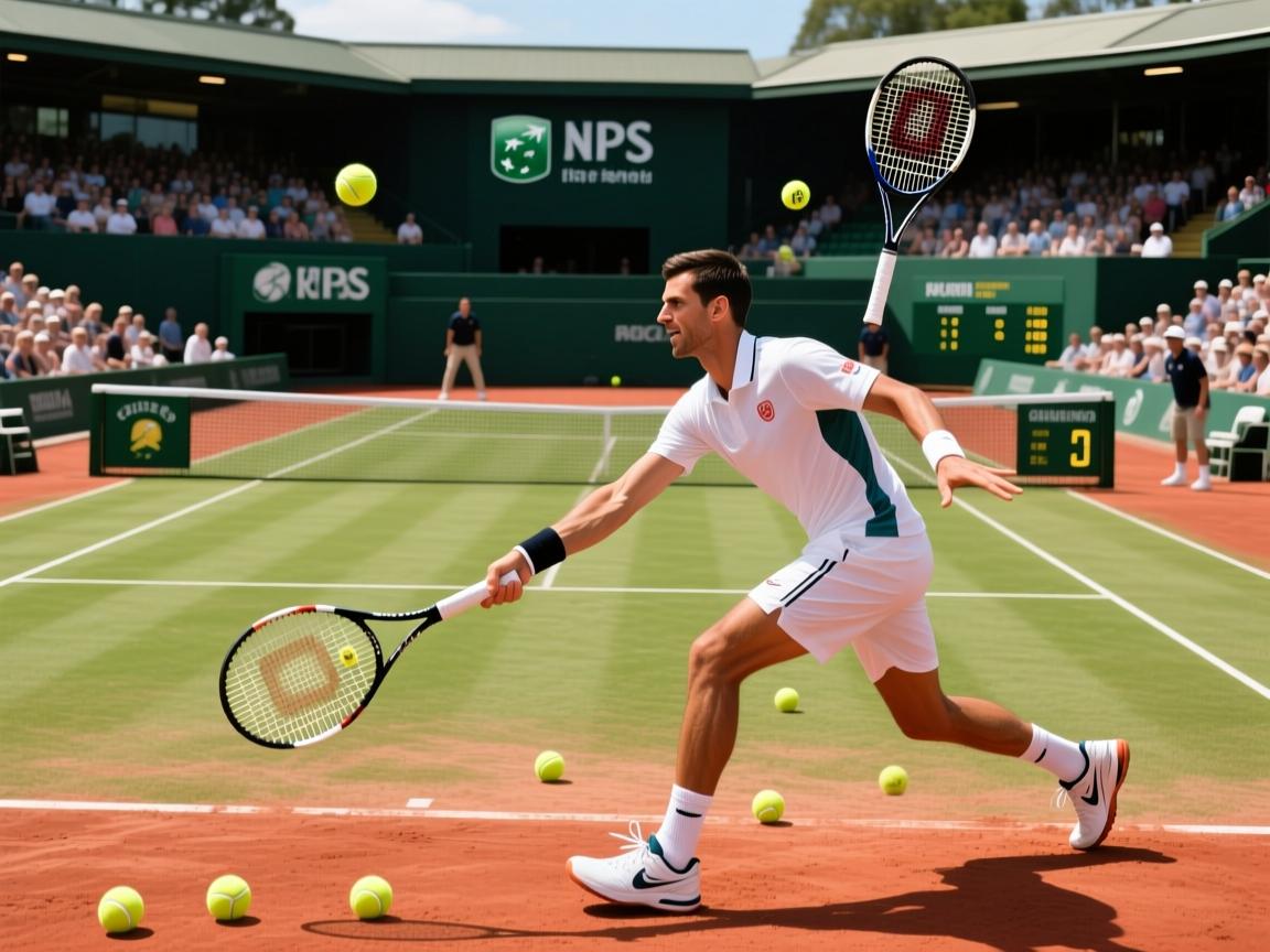 爱游戏体育-中国三人篮球女队优化反击终结效率,中国三人篮球女篮有谁 第2张