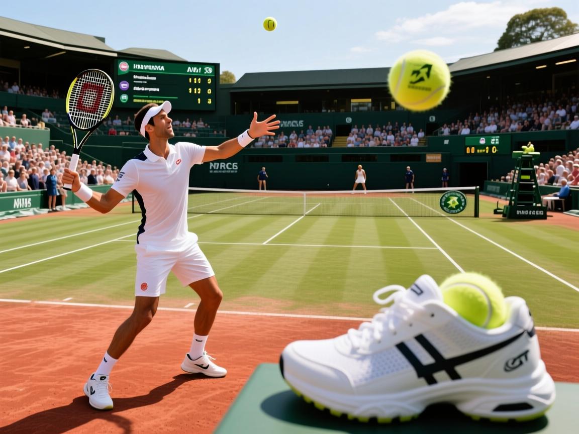 爱游戏app注册-中国男篮稳步推进技战术改革计划，中国男篮新规则