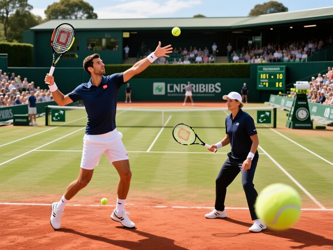 爱游戏体育官网-中国香港队团体赛制解析：如何通过团队合作提升战斗力，香港团体rs