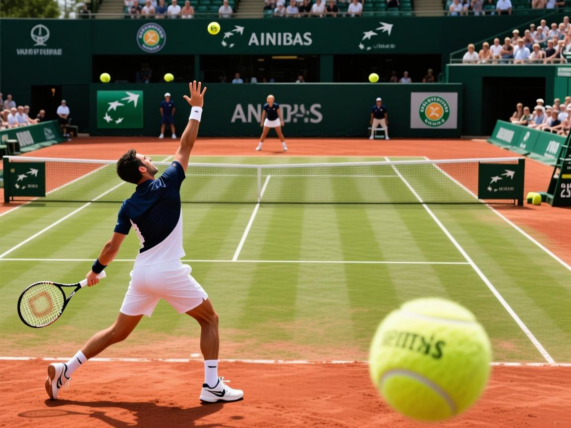 爱游戏体育官网-中国香港队团体赛制解析:如何通过团队合作提升战斗力,香港团体rs 第3张