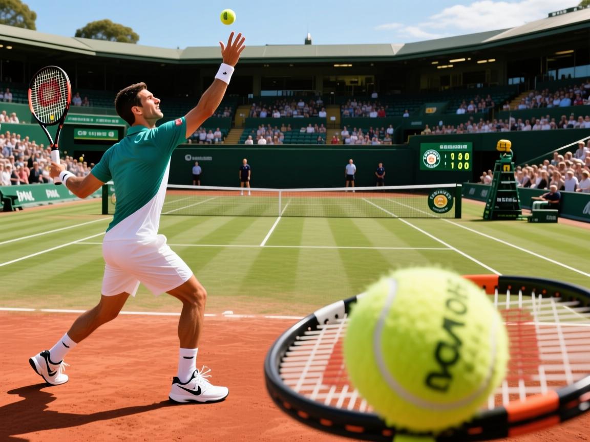 爱游戏app推荐-中小学体育教师技能展示大赛落幕，中小学体育教师基本功大赛