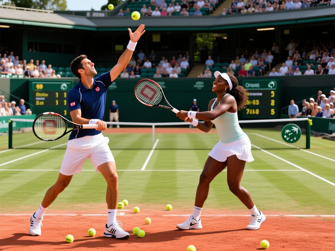 爱游戏入口-中超联赛国足战平 战术变化带来积极影响,中超联赛国足战平 战术变化带来积极影响吗 第3张