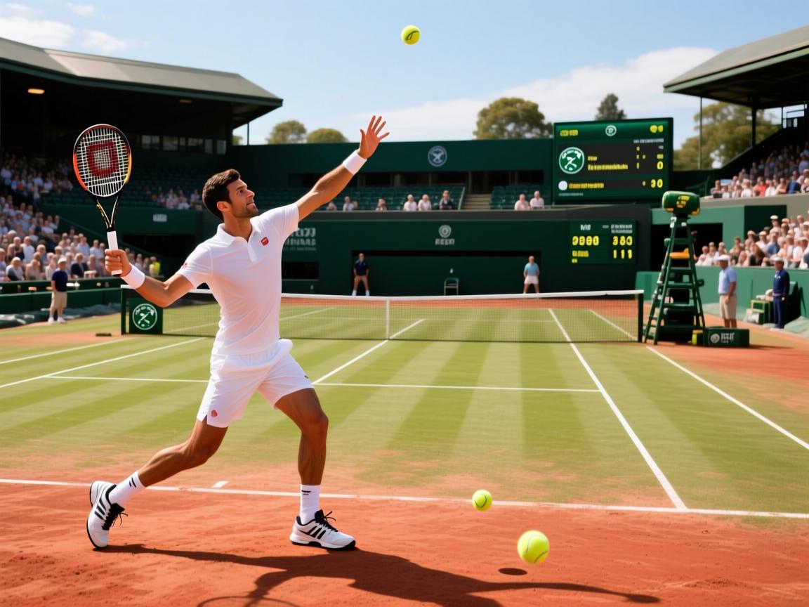 爱游戏app活动-乒乓世界杯赛制改革:2024混合团体赛制简析,乒乓球世界杯团体赛 第2张