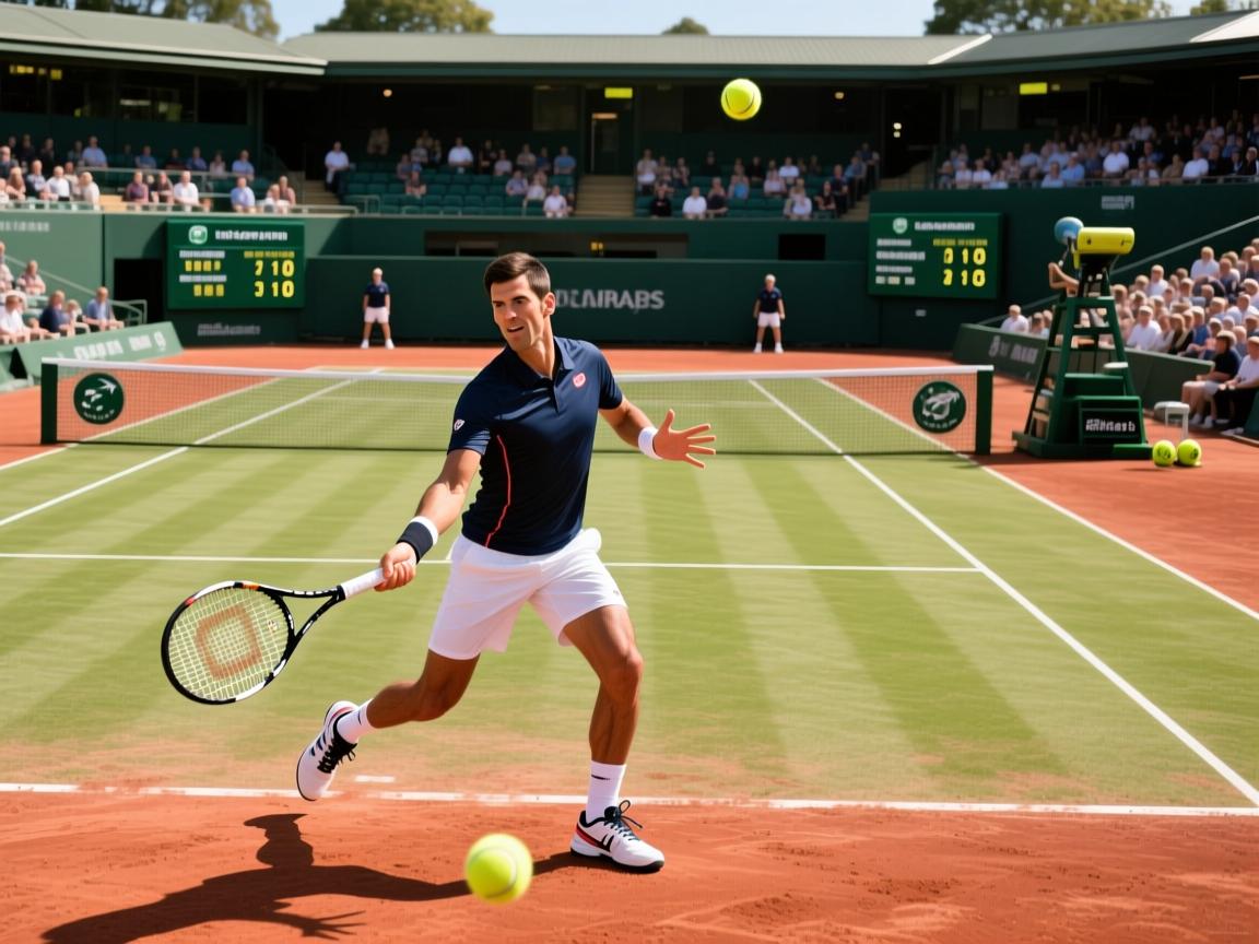 爱游戏官网充值-五大联赛主力队长球员伤停后队内气氛是否改变,五大联赛球员进球排名 第2张