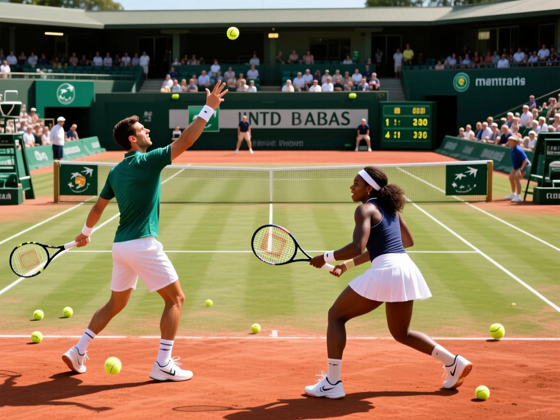 爱游戏官网充值-五大联赛主力队长球员伤停后队内气氛是否改变,五大联赛球员进球排名 第3张