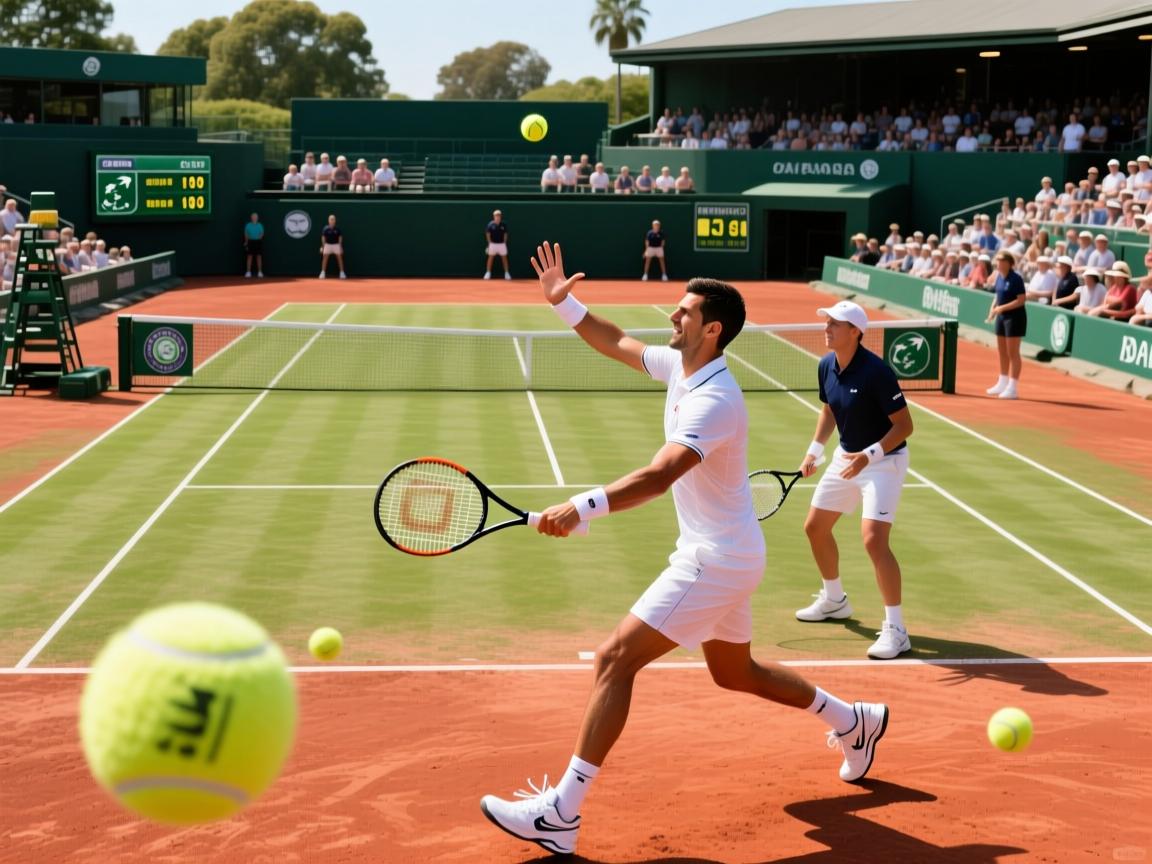 爱游戏体育入口-五大联赛控球型中场在比赛关键轮中的影响力分析，中场控球视频