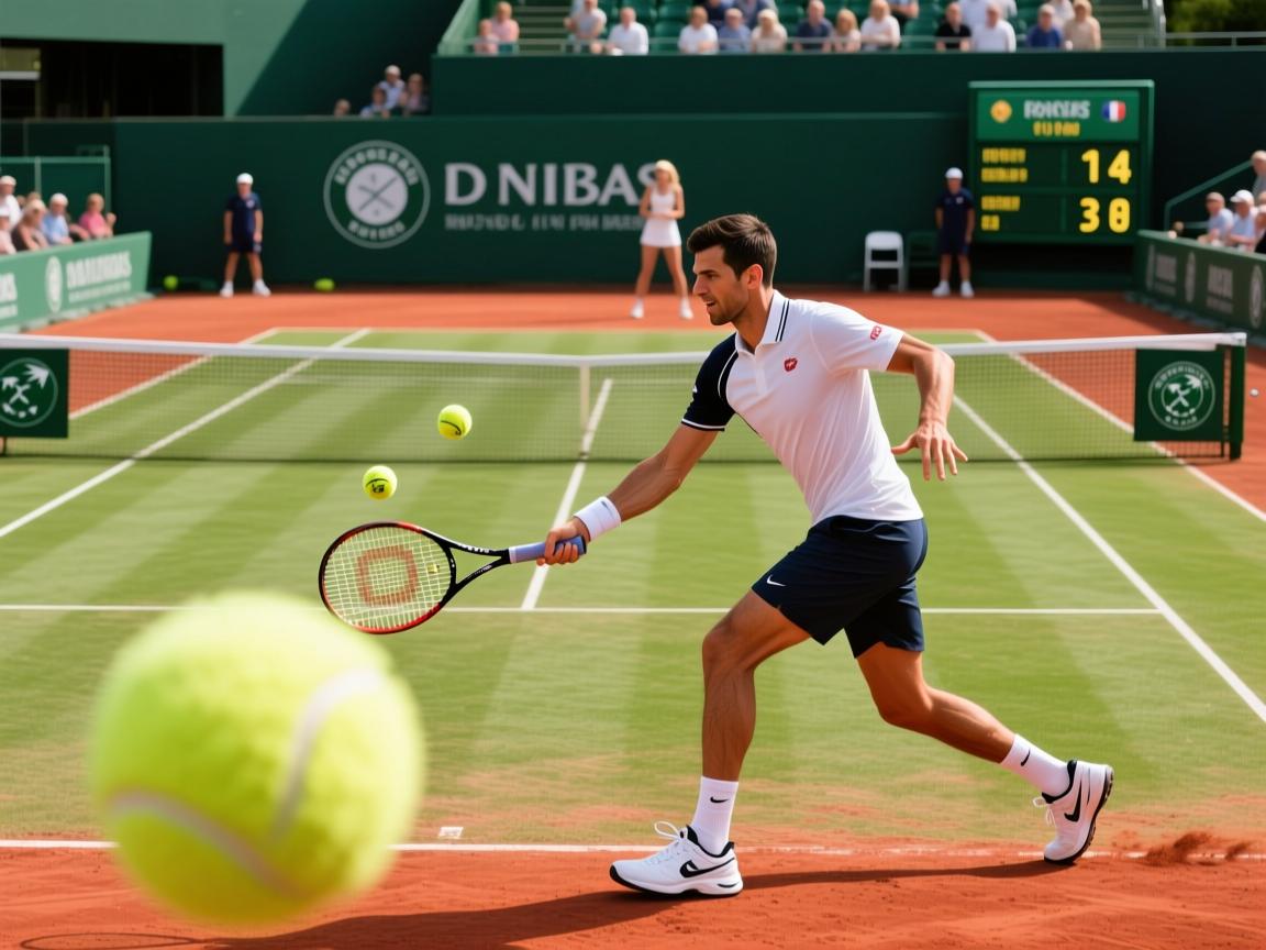 爱游戏体育入口-五大联赛控球型中场在比赛关键轮中的影响力分析，中场控球视频  第3张