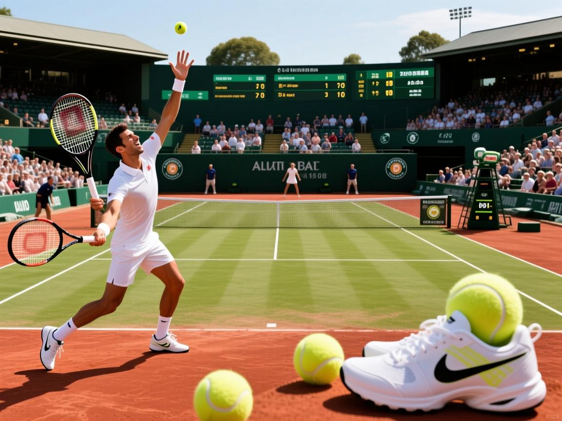 爱游戏平台-今日图集赛场瞬间定格体育之美,今日图说 第2张