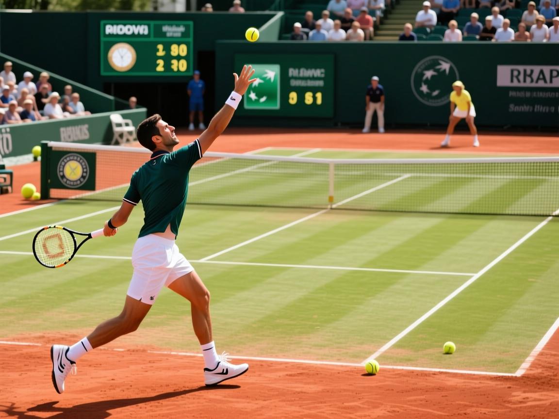 爱游戏体育app-体育新闻中心上线体育内容质量智能检测工具,搜一下体育新闻 第2张