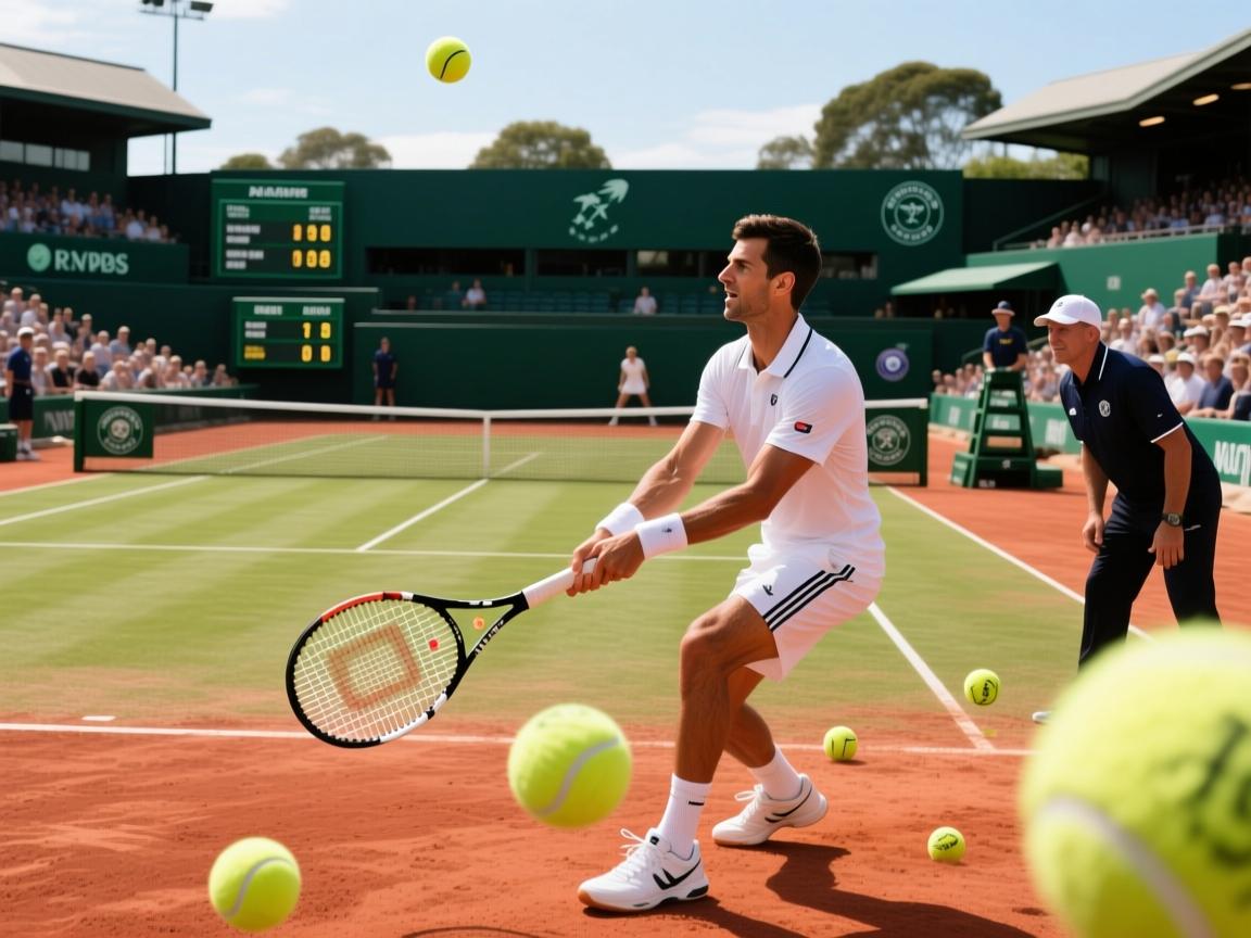 爱游戏体育app-体育新闻中心上线体育内容质量智能检测工具,搜一下体育新闻 第3张