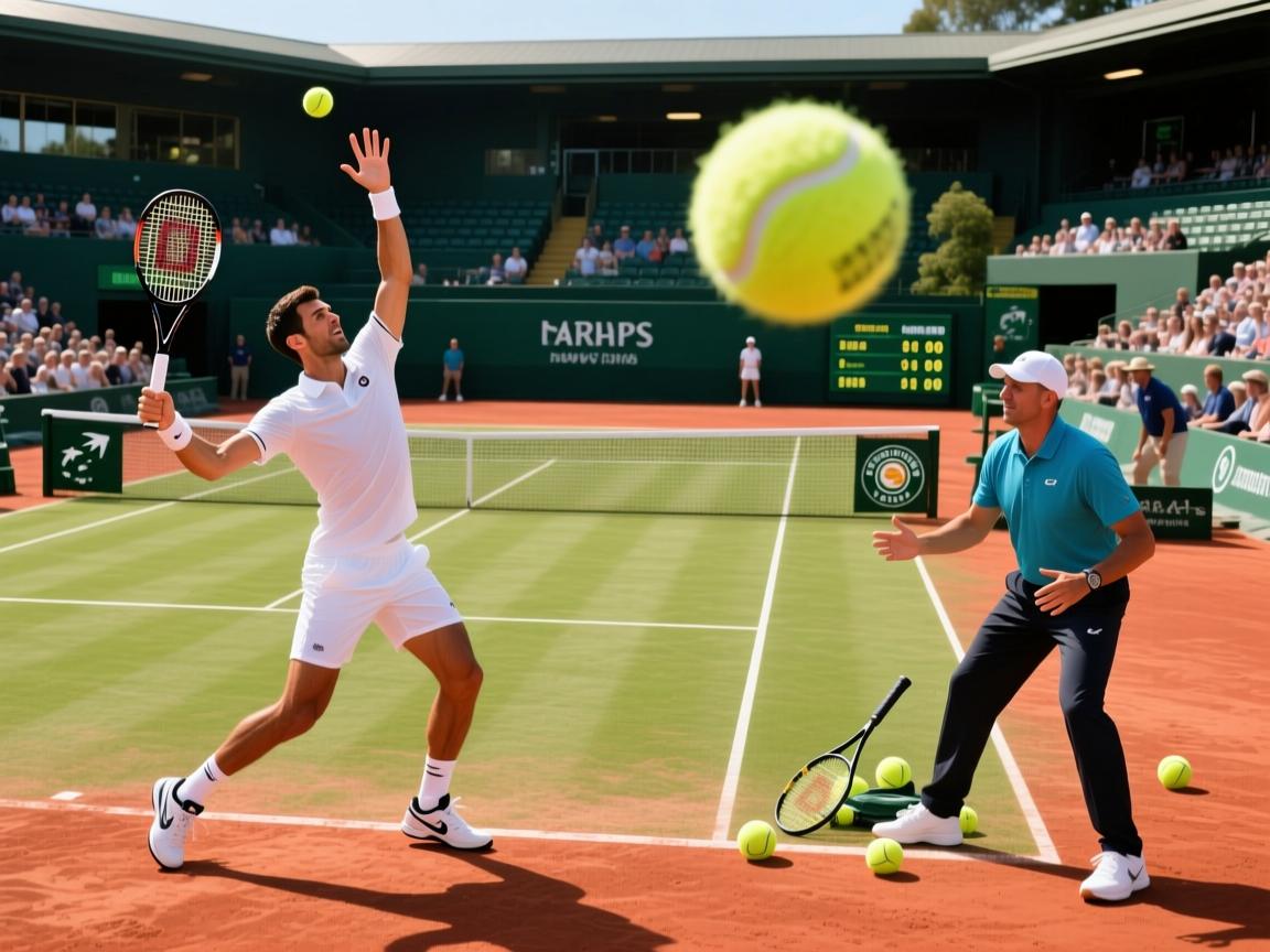 爱游戏官网-体育新闻中心优化赛事播报内容审核流程管理系统,体育新闻赛事报道标题大全 第2张