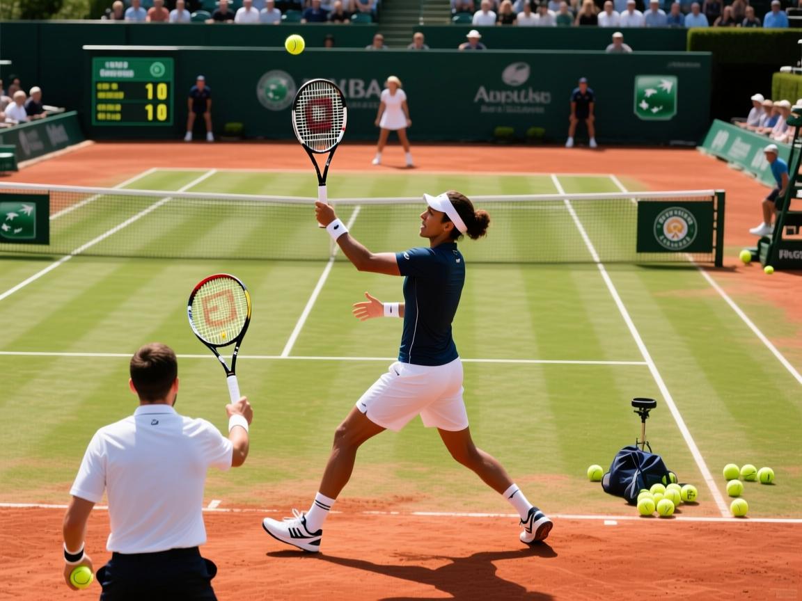 爱游戏官网-体育新闻中心优化赛事播报内容审核流程管理系统,体育新闻赛事报道标题大全 第3张