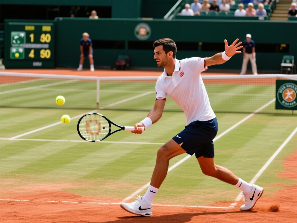 爱游戏app活动-体育新闻中心发布体育数据隐私保护白皮书，最新的体育新闻报道在哪看