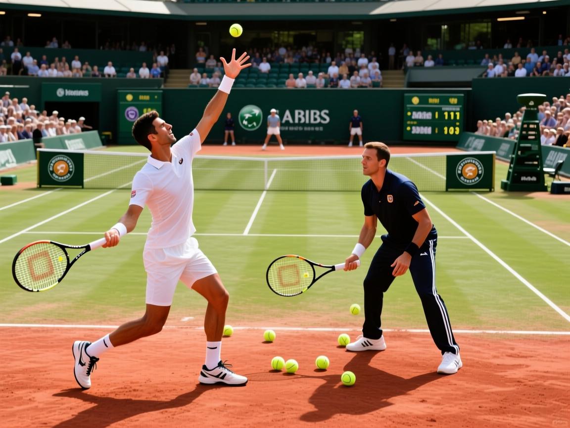 爱游戏体育官网-体育新闻中心发布体育社群运营策略研究成果,体育社团公众号 第3张