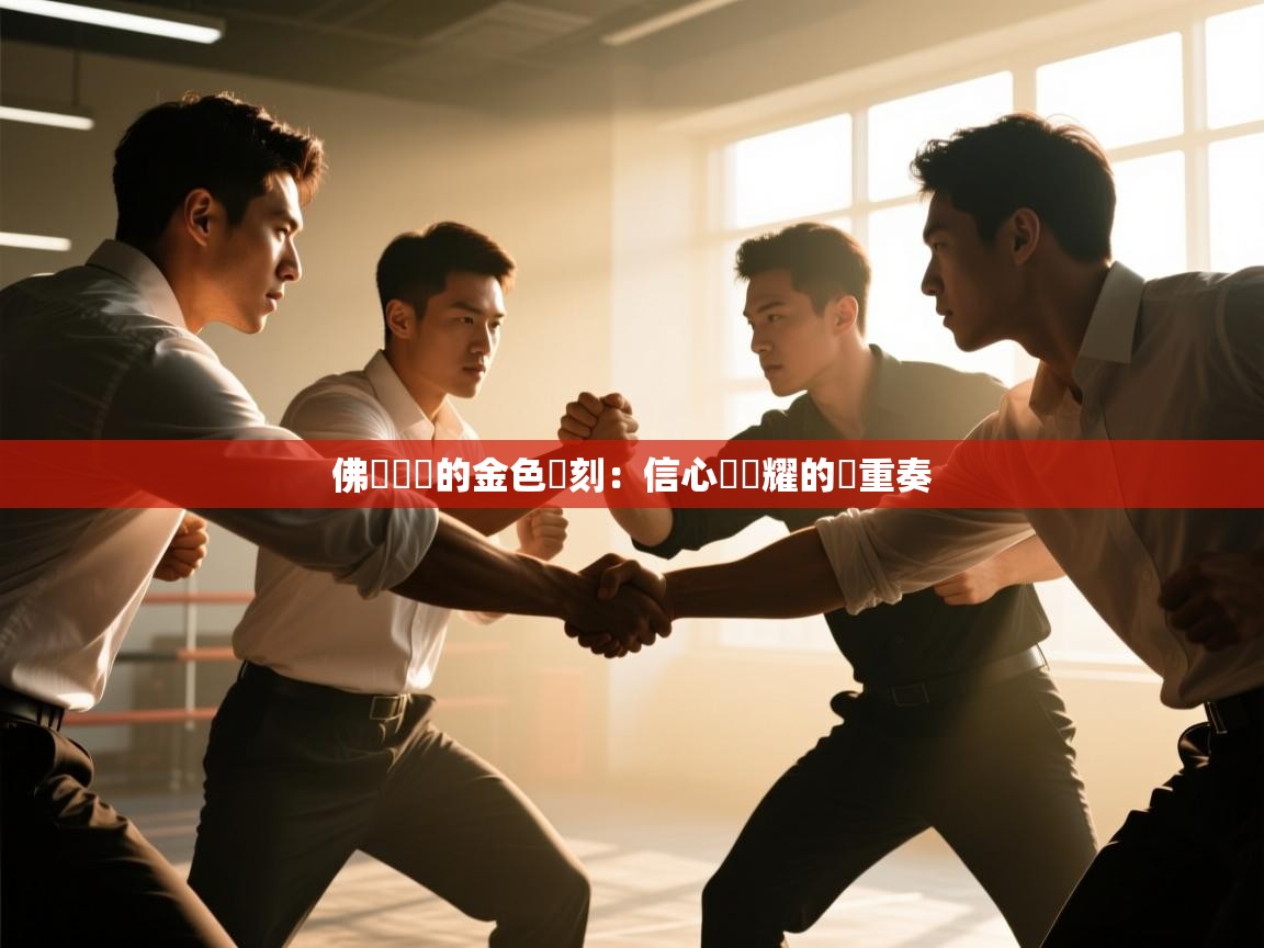 佛羅倫薩的金色時刻:信心與榮耀的雙重奏 第1张