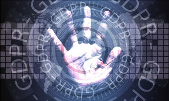 爱游戏体育在线-体育新闻中心发布智能穿戴运动数据分析白皮书,智能穿戴现状 第3张